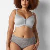 Hipster Panties^Lane Bryant Comfort Bliss Hipster Panty Nouveau Lace