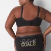 Hipster Panties^Lane Bryant Cotton Hipster Panty With Wide Waistband Goals