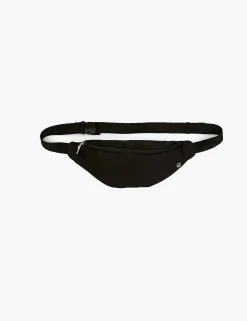 Belts^Lane Bryant Livi Utility Belt Bag Black