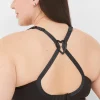 Bra Accessories^Lane Bryant 1043026 Racerback Clip Grey
